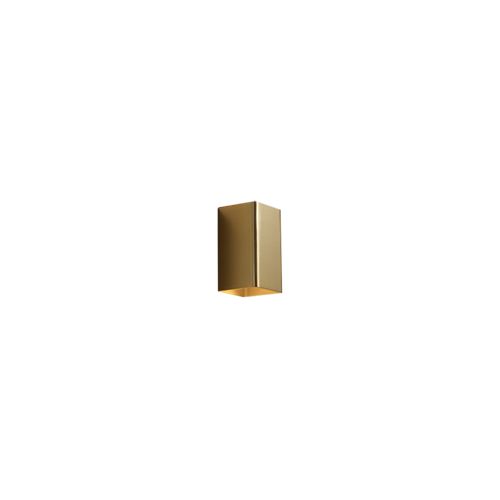Wever & Ducré Docus Mini 1.0 – Lámpara de pared — imagen 2