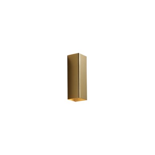 Wever & Ducré Docus Mini 2.0 – Lámpara de pared — imagen 2