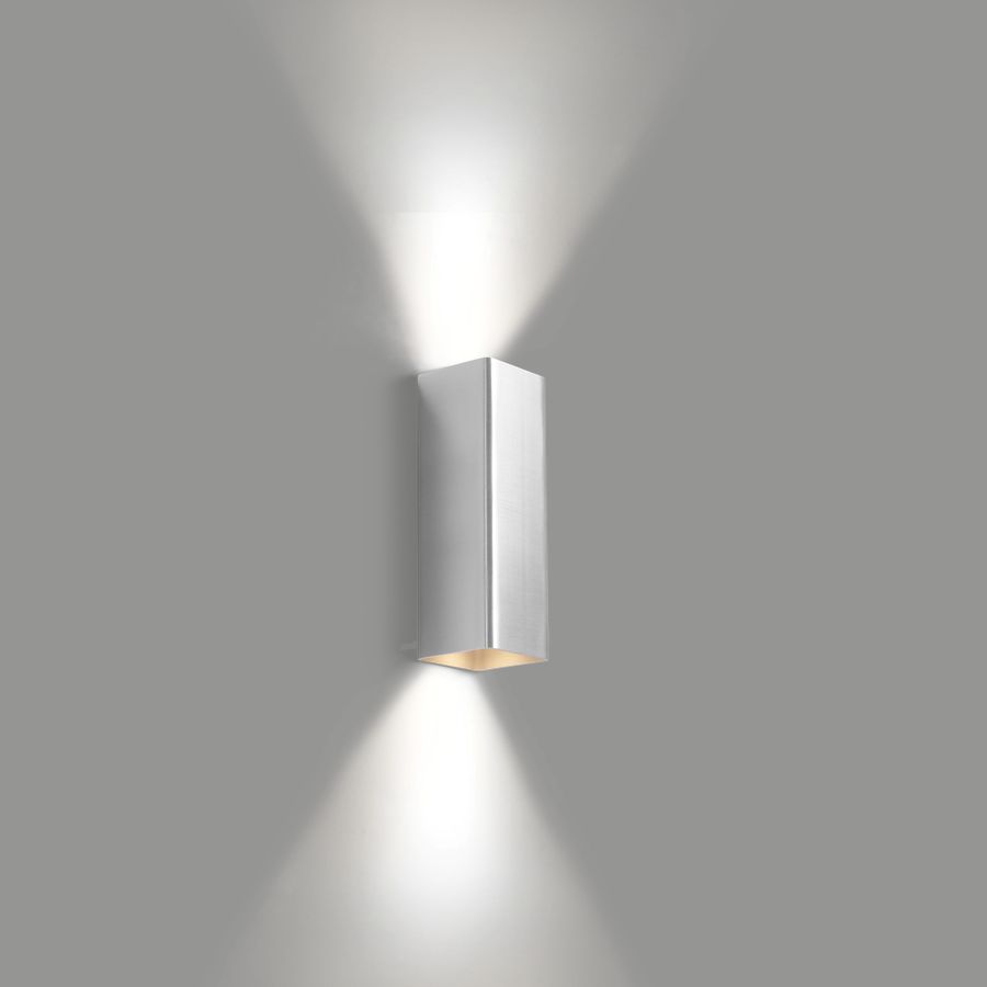 Wever & Ducré Docus Mini 2.0 – Lámpara de pared — imagen 3