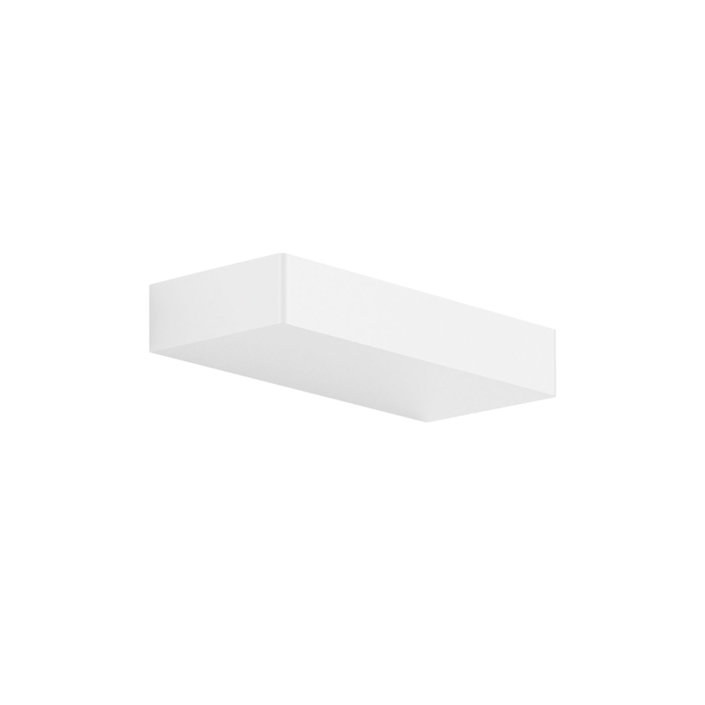 Wever & Ducré Domino 1.0 – Lámpara de pared led — imagen 2