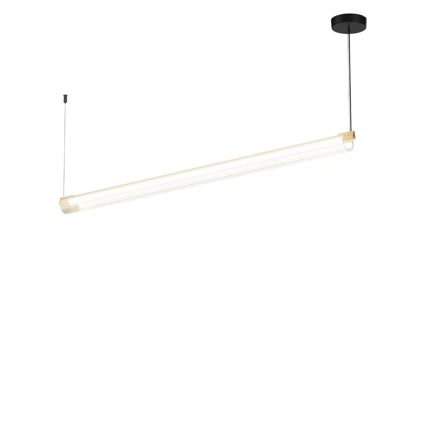 Wever & Ducré Finelle 1.0 – Lámpara de suspensión led — imagen 2