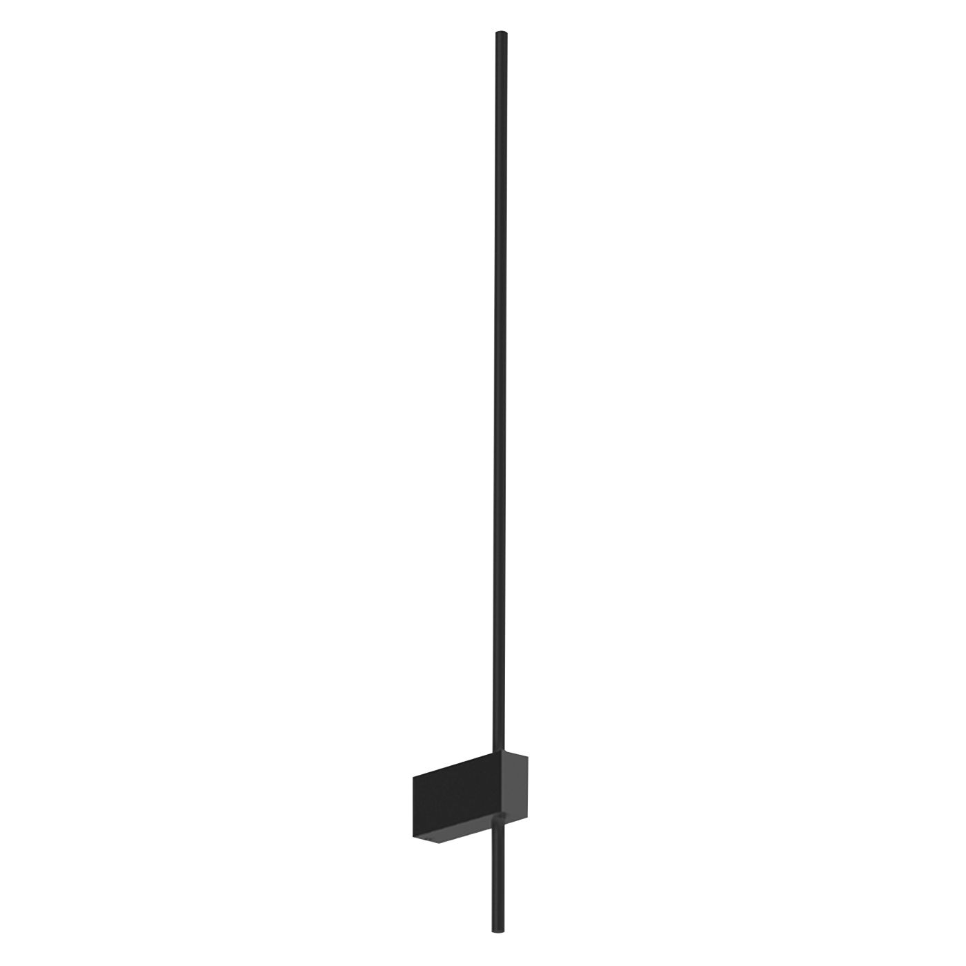 Wever & Ducré Finlin 1.0 – Lámpara de pared led — imagen 2
