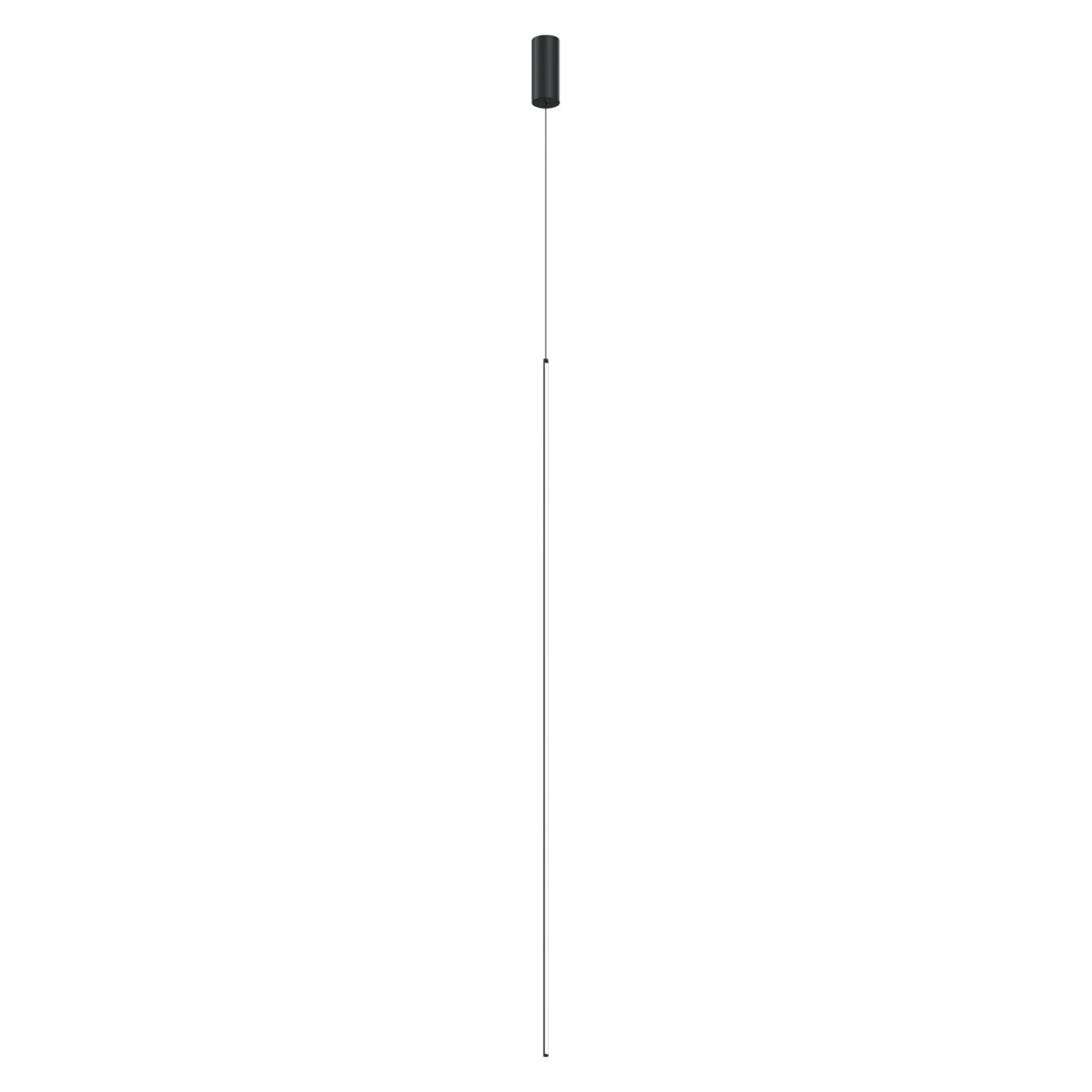 Wever & Ducré Finlin 3.0 – Lámpara de suspensión led