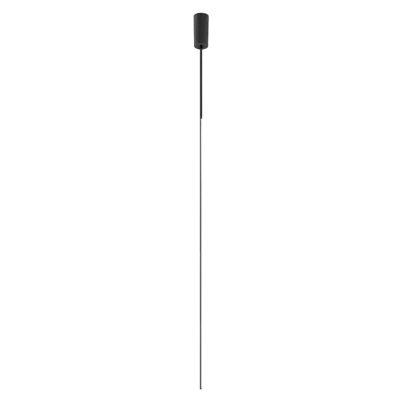Wever & Ducré Finlin 3.0 – Lámpara de techo led — imagen 3