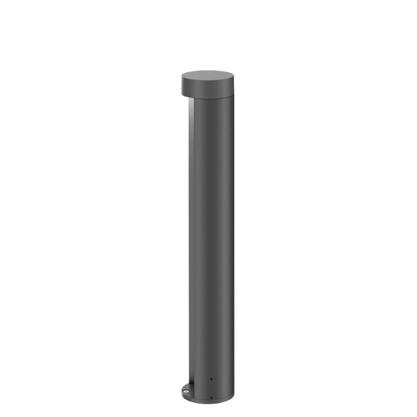 Wever & Ducré Gate 1.0, sobremuro Led — imagen 2