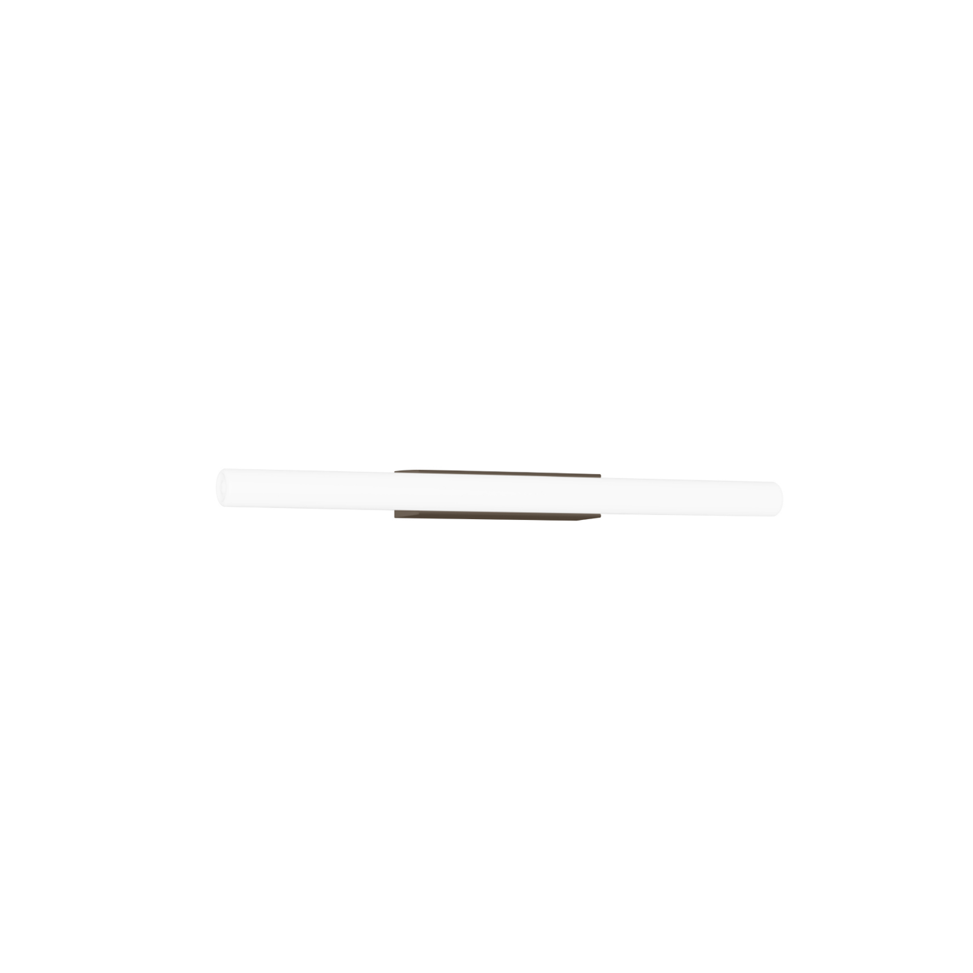 Wever & Ducré Larra 1.0, lámpara de pared