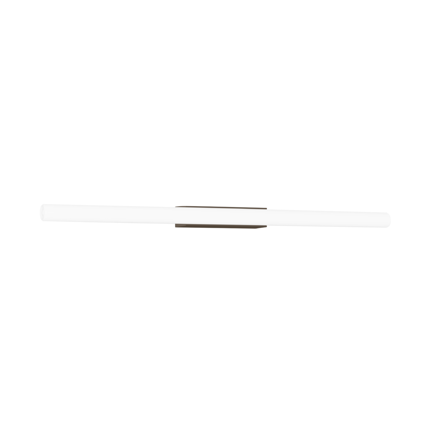 Wever & Ducré Larra 2.0, lámpara de pared