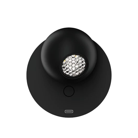 Wever & Ducré Leca Snooze 1.0 Spot LED