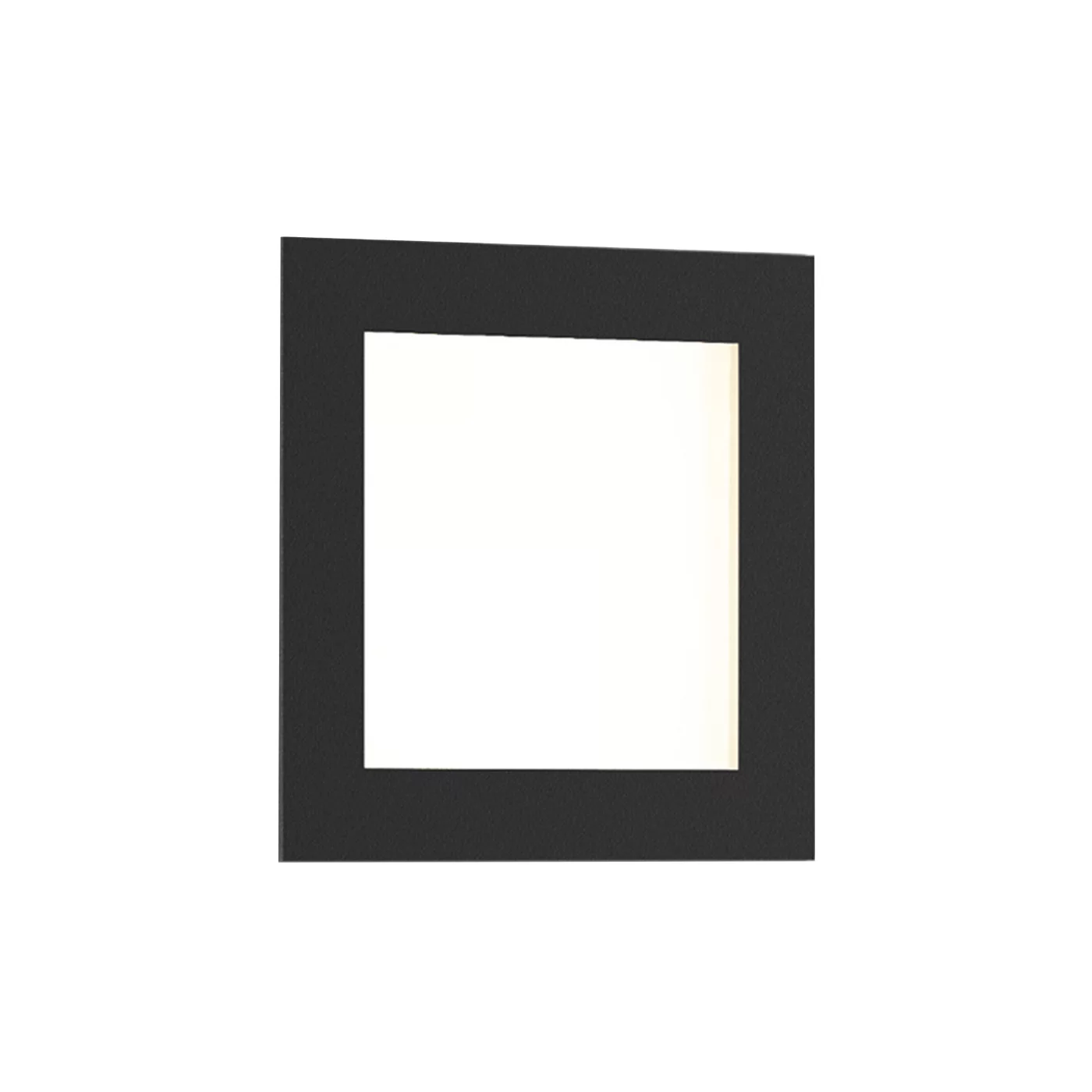 Wever & Ducré Lito 1.0, empotrado Led – Aplique — imagen 2