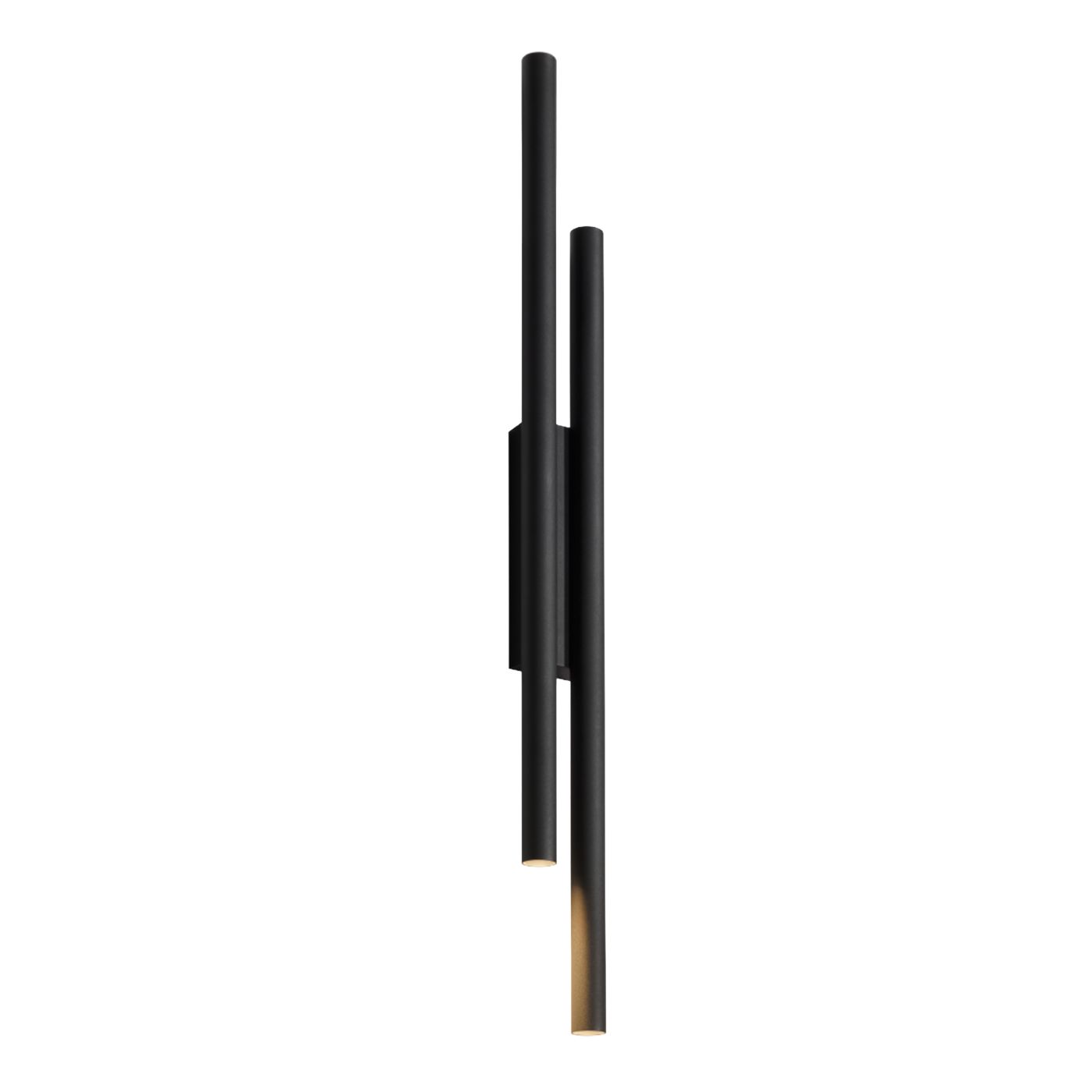 Wever & Ducré Match 4.0 – Lámpara de pared led — imagen 2