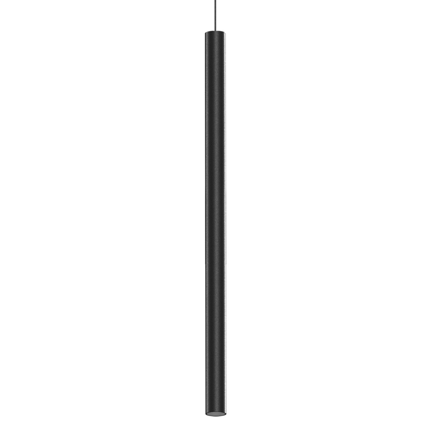 Wever & Ducré Match 5.0, lámpara de suspensión LED