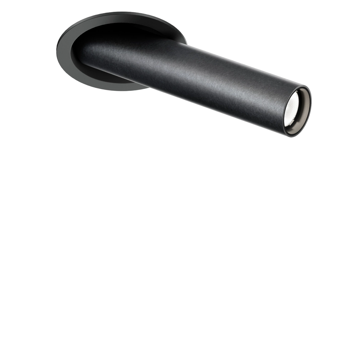 Wever & Ducré Match Sneak 1.0, foco LED
