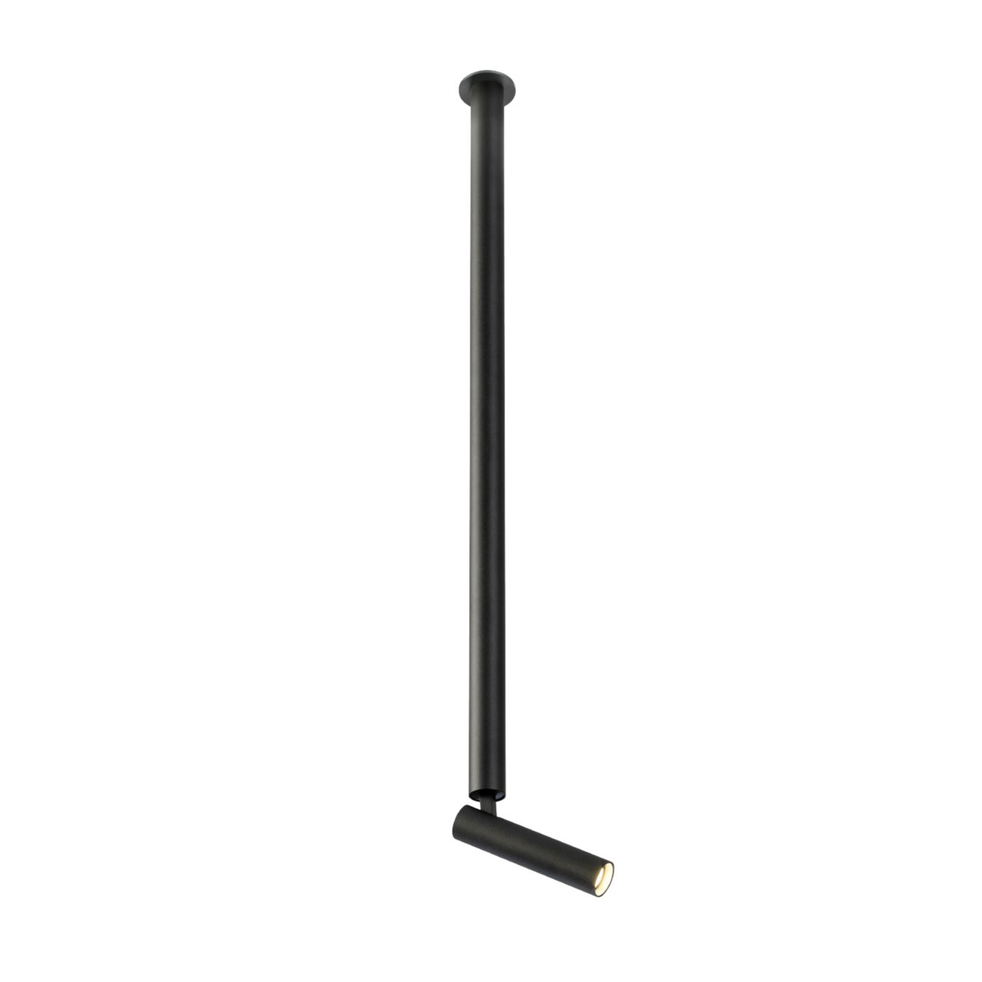 Wever & Ducré Match Stick 1.0 lámpara de techo LED