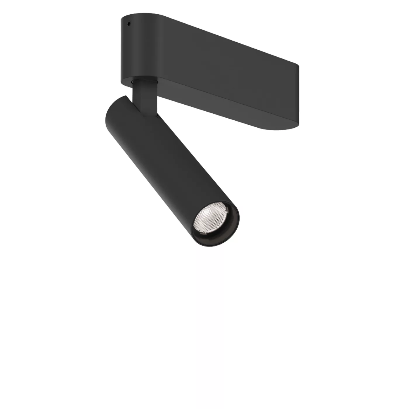 Wever & Ducré Match Surface 1.0, Spot LED