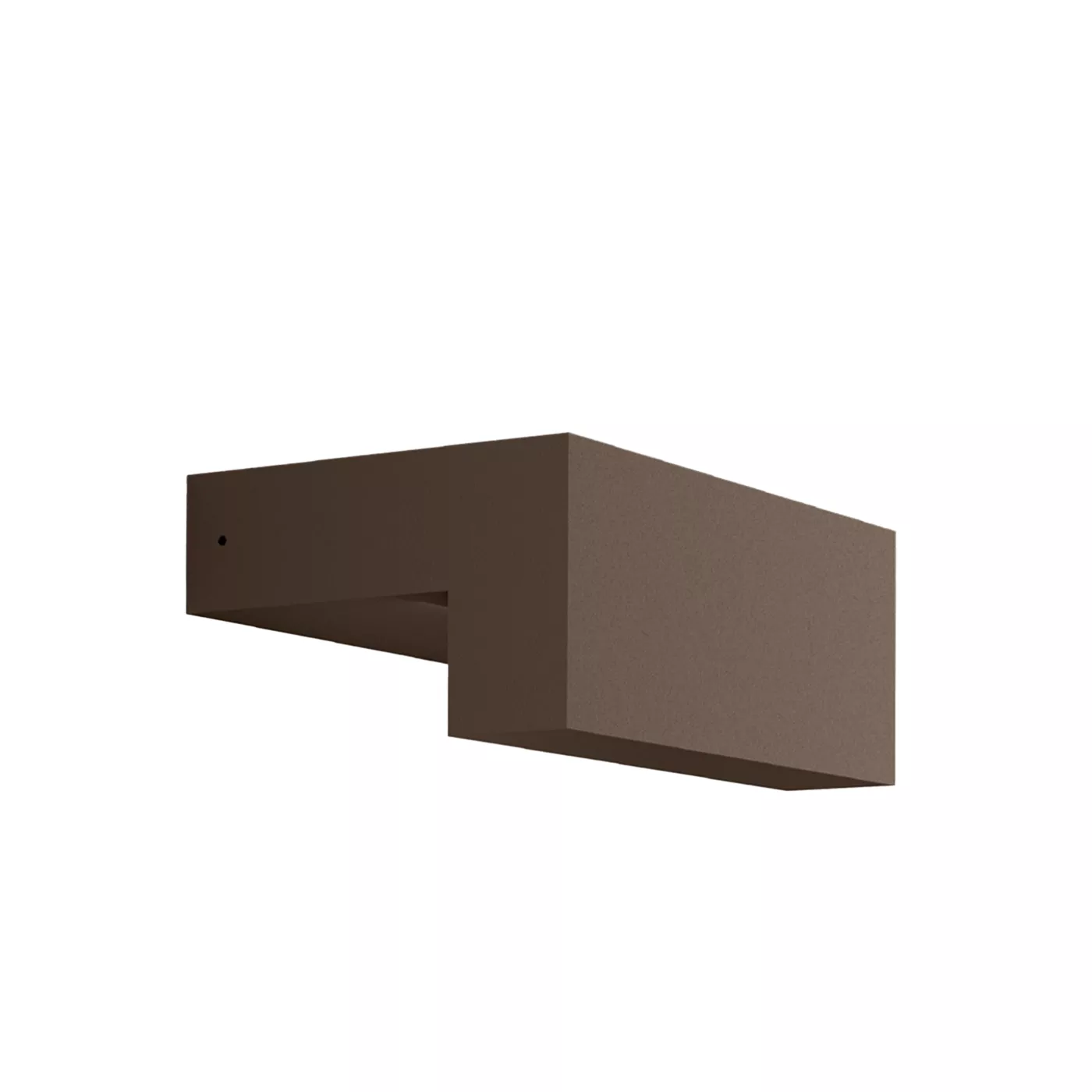 Wever & Ducré Palos 1.0 – Lámpara de pared led — imagen 4