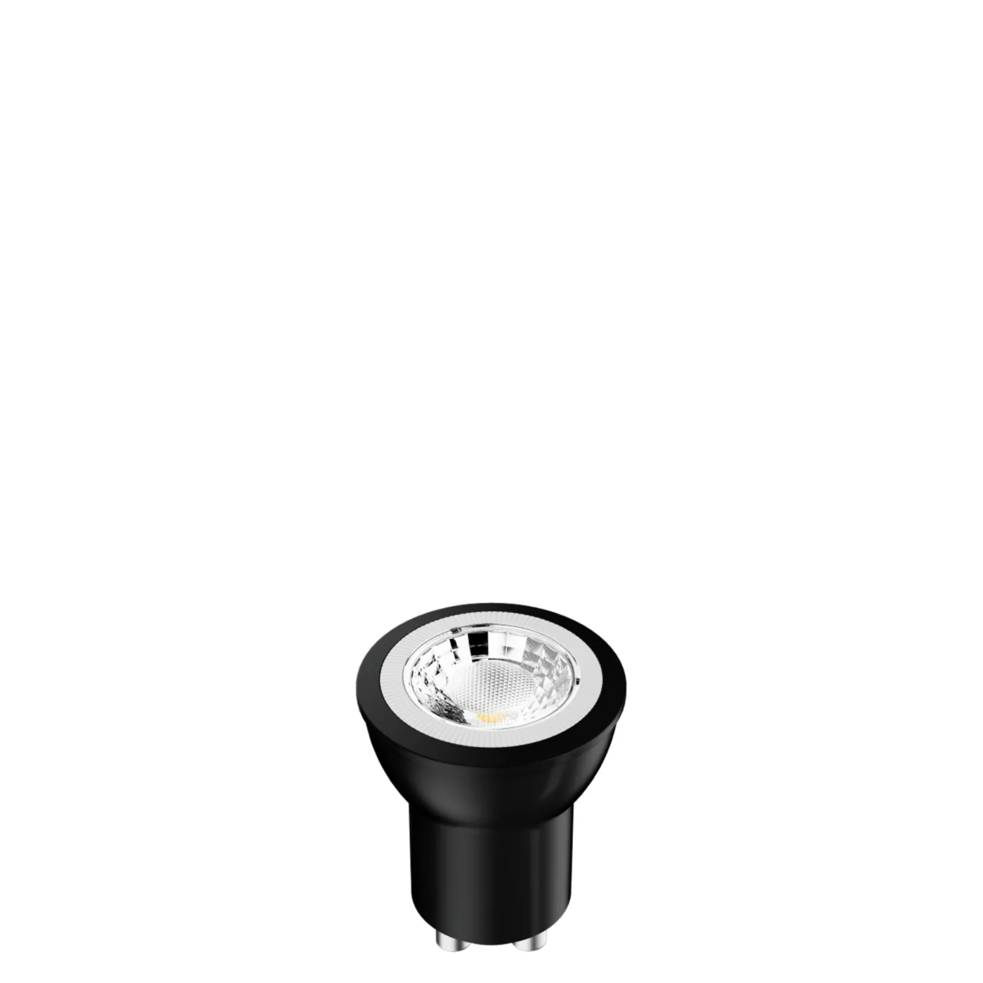 Wever & Ducré PAR11-dim 4,3W/36° 930, GU10 LED