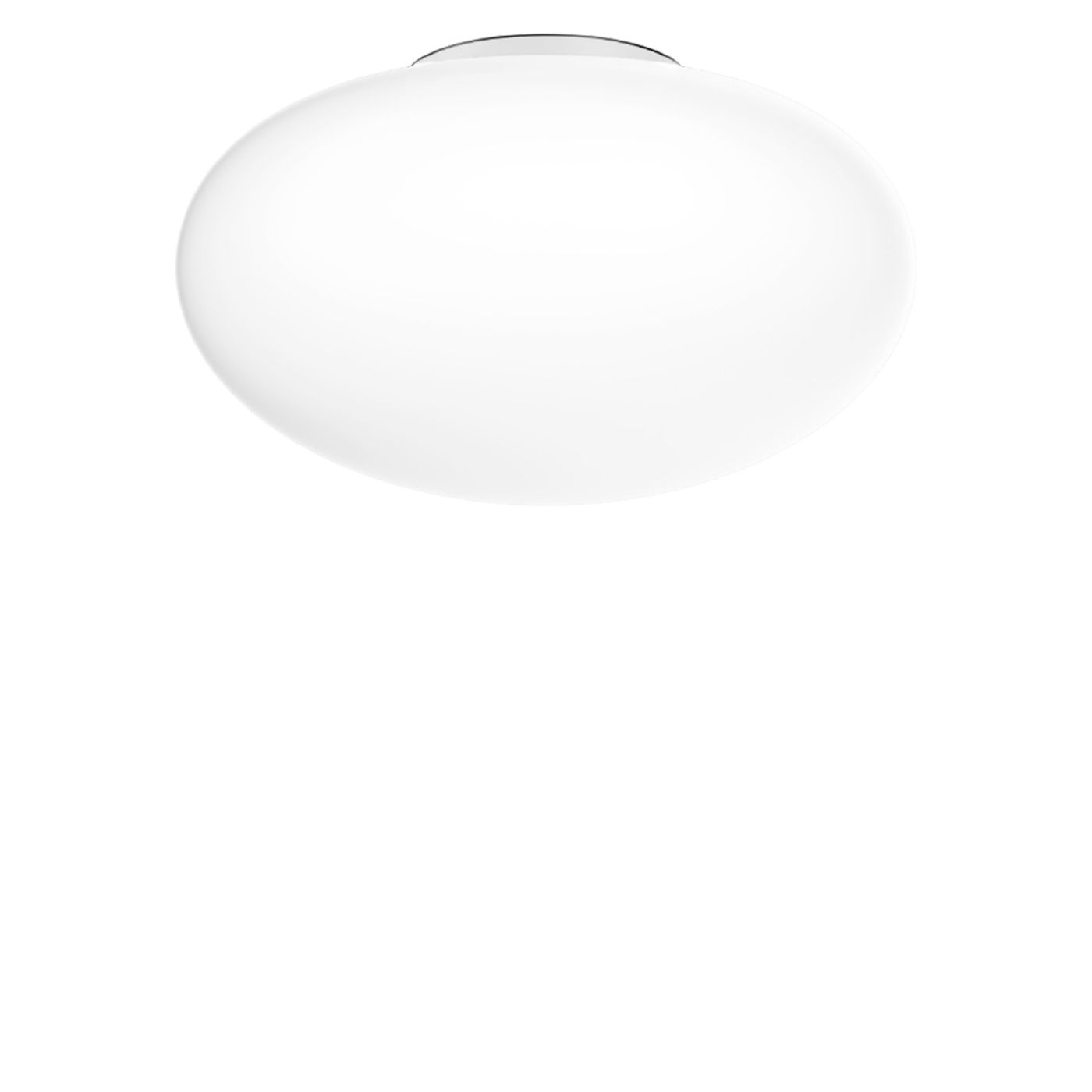 Wever & Ducré Perlez 3.0, 4.000 K – Lámpara de techo led — imagen 6