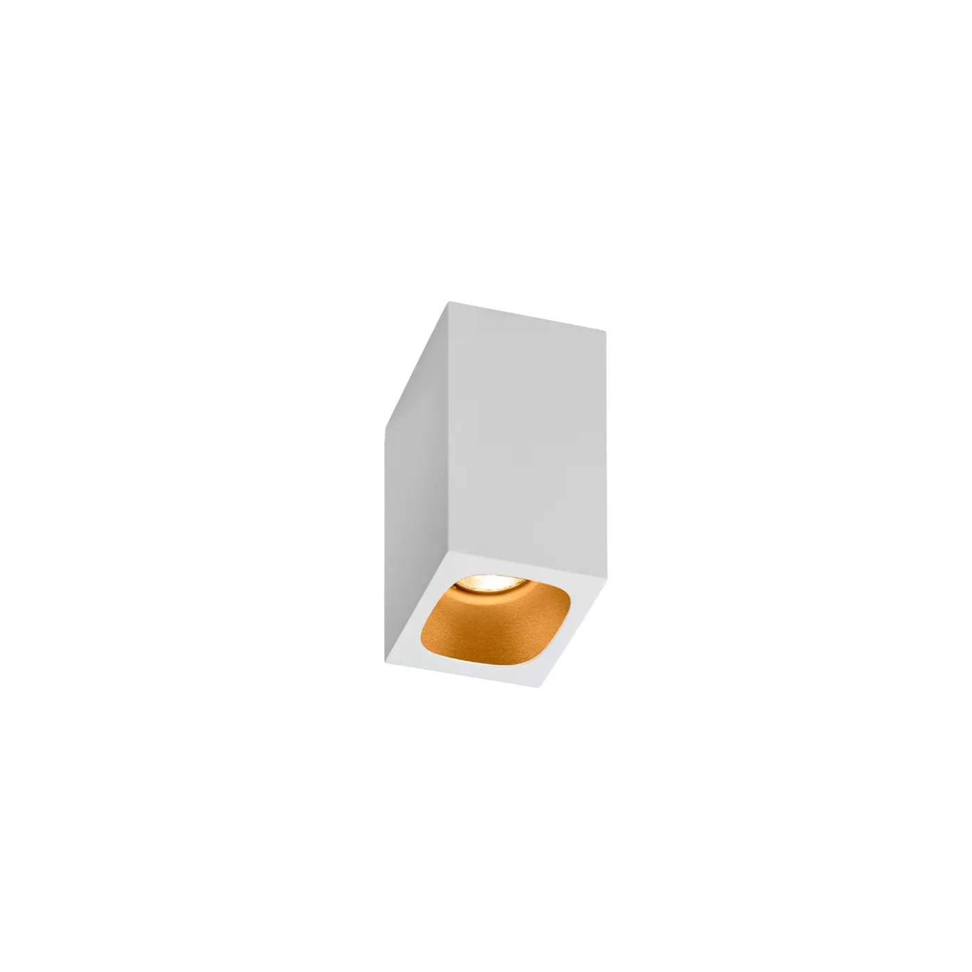 Wever & Ducré Pirro 1.0 Spot Led