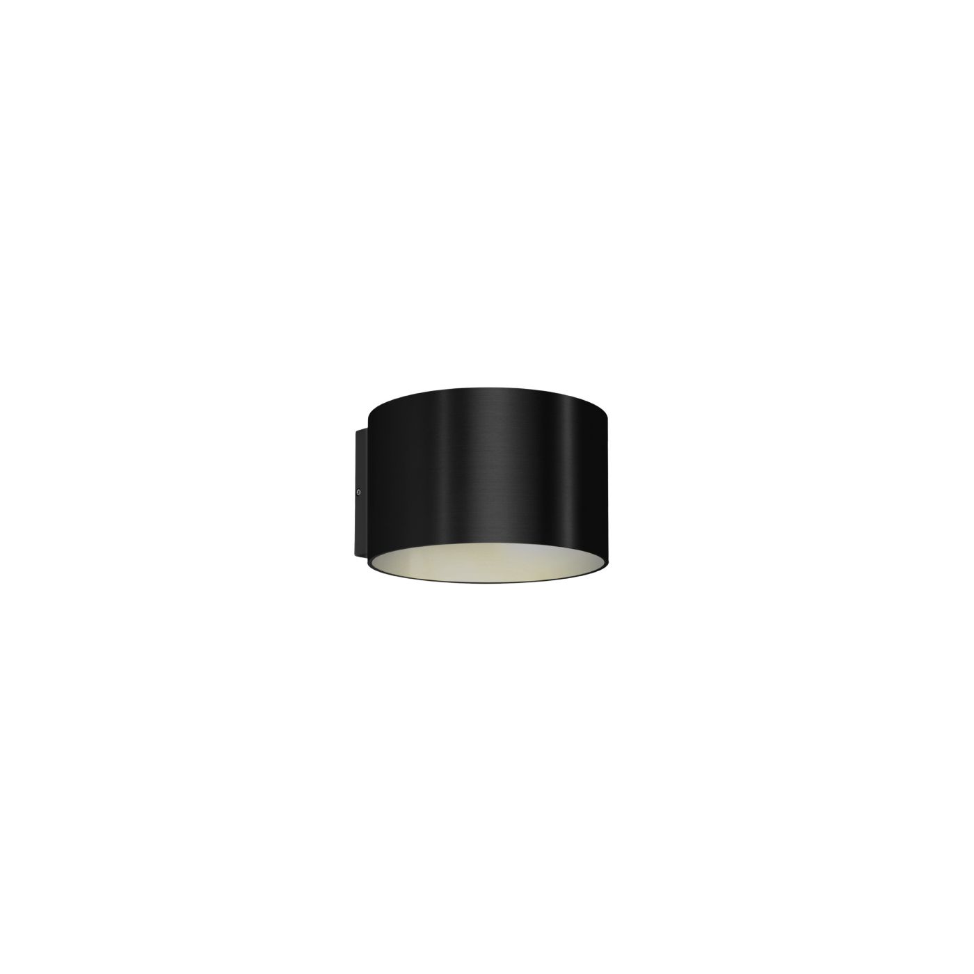 Wever & Ducré Ray 2.0, lámpara de pared LED Outdoor
