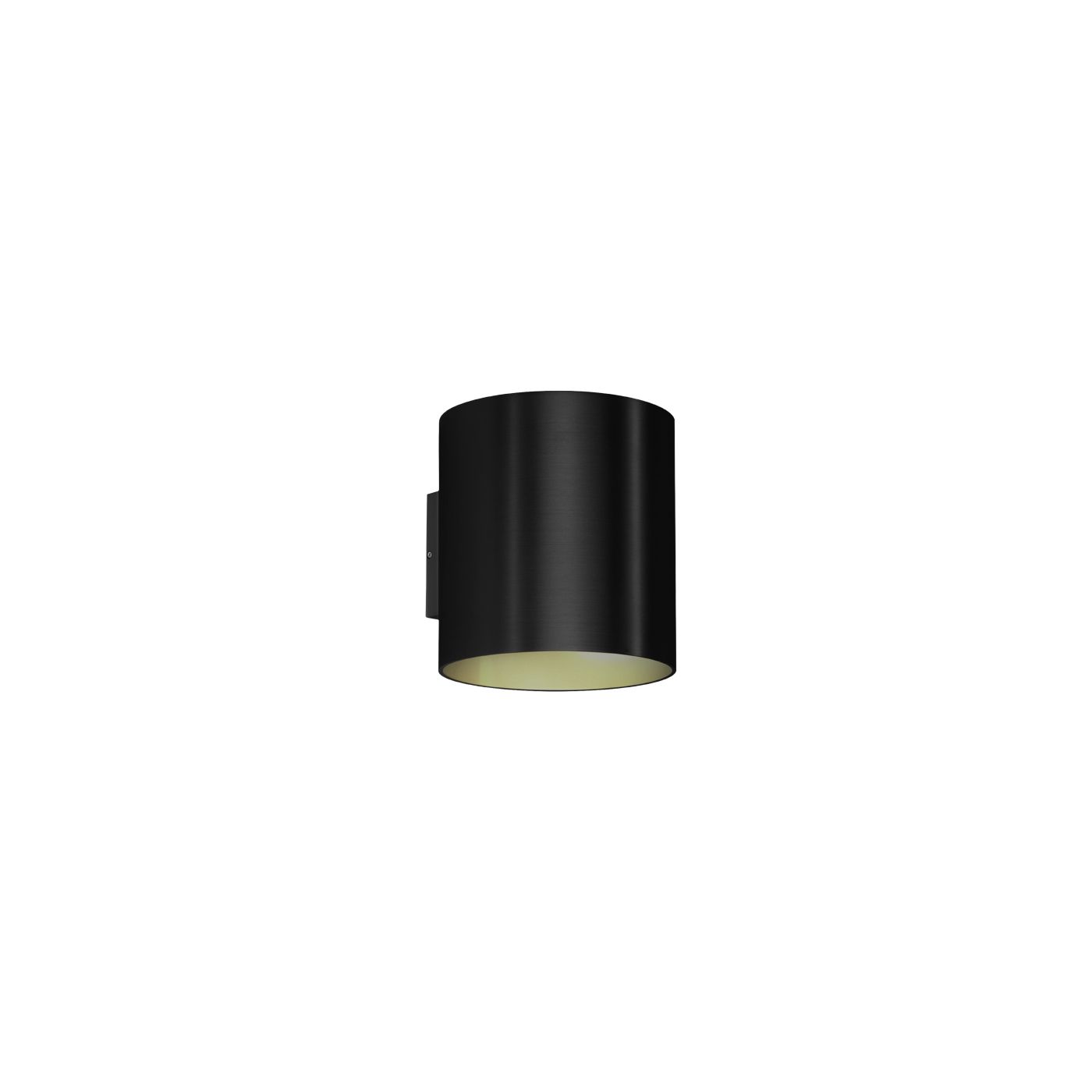 Wever & Ducré Ray 3.0, lámpara de pared LED Outdoor