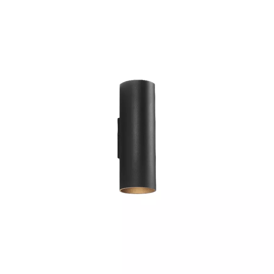 Wever & Ducré Ray Mini 2.0 – Lámpara de pared