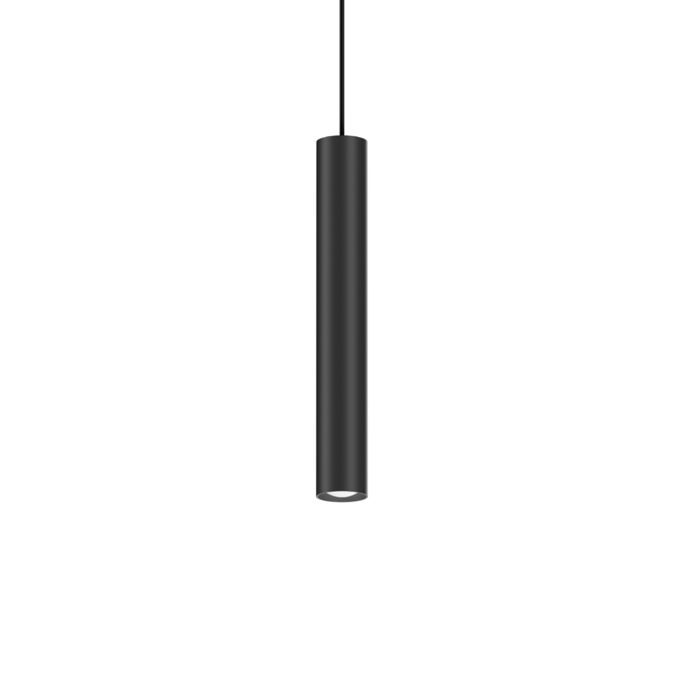 Ray mini 3.0, lámpara de suspensión LED