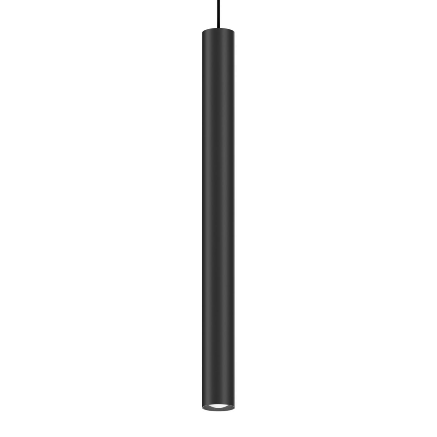Wever & Ducré Ray mini 5.0 lámpara de suspensión LED