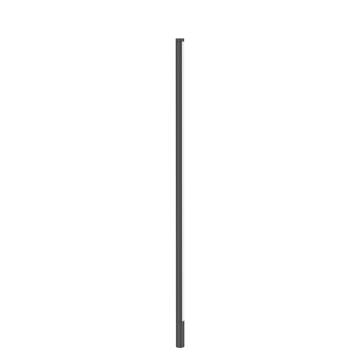 Wever & Ducré Reed 2.0, sobremuro Led — imagen 4