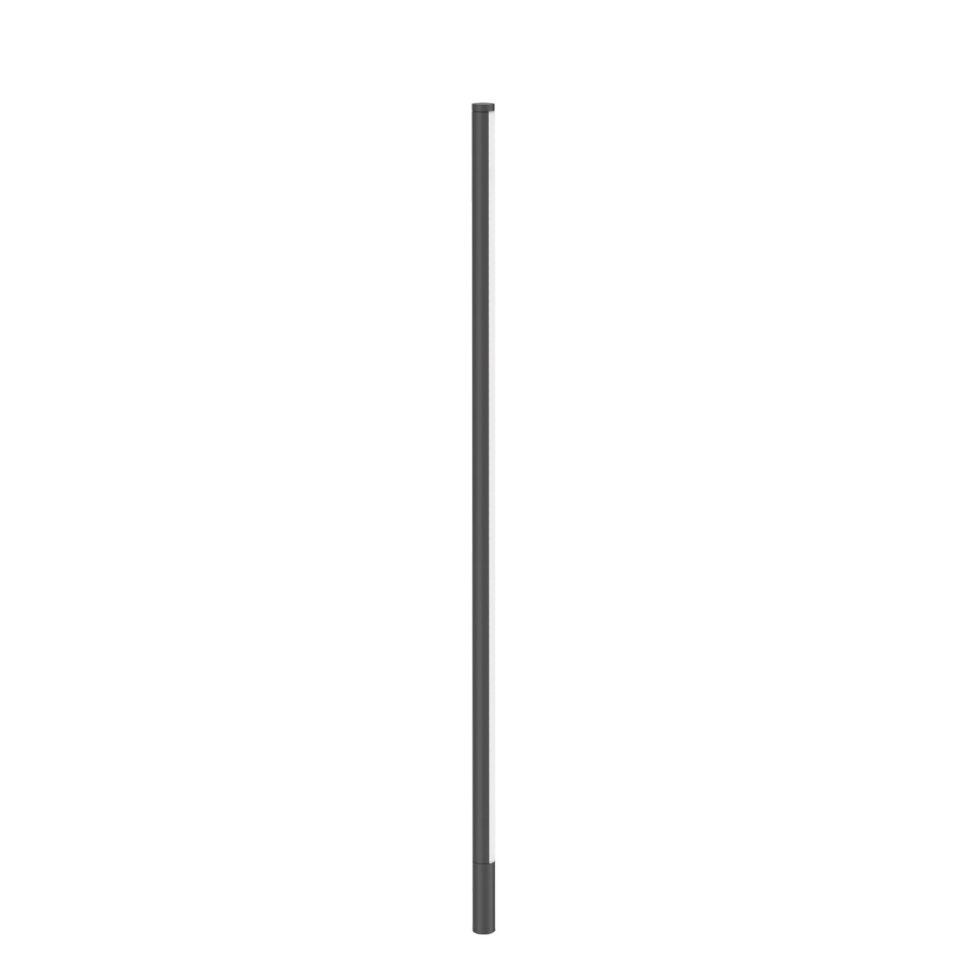 Wever & Ducré Reed 2.0, sobremuro Led
