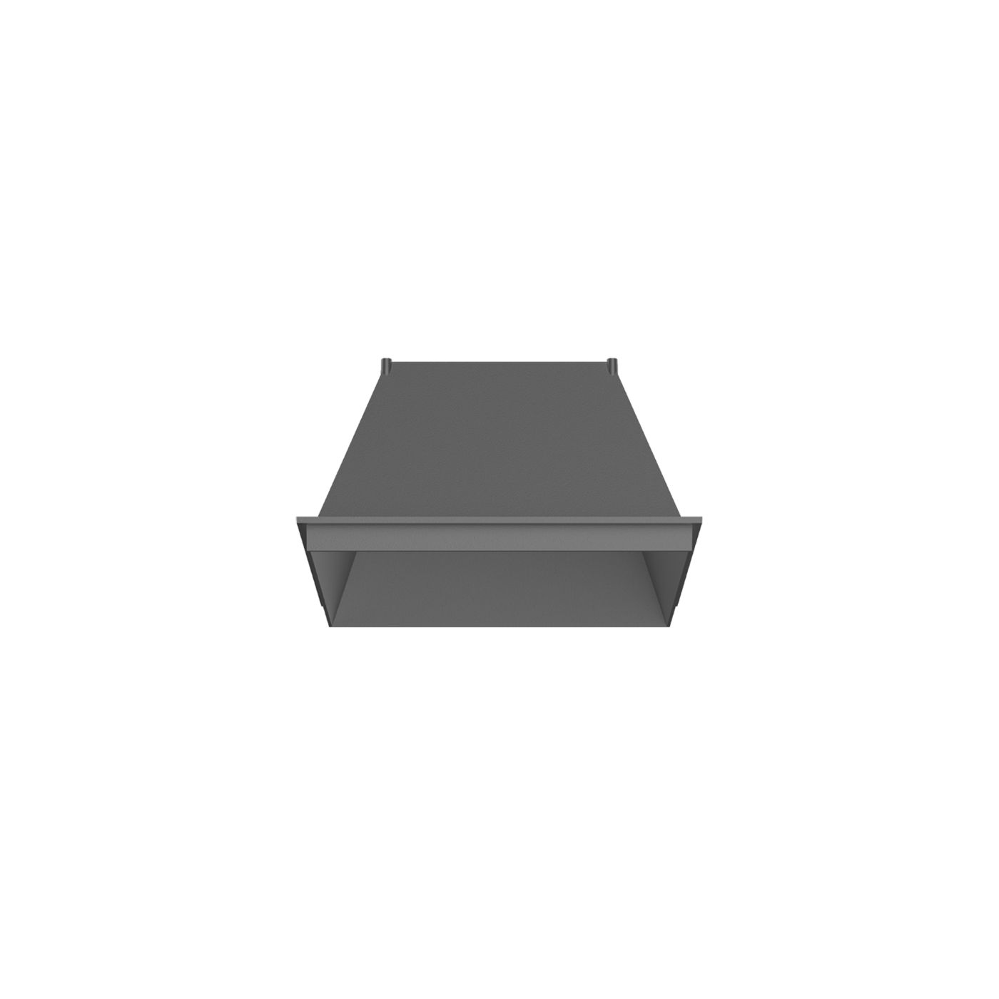 Wever & Ducré Reflektor für Box 1.0 Deckenleuchte — imagen 5