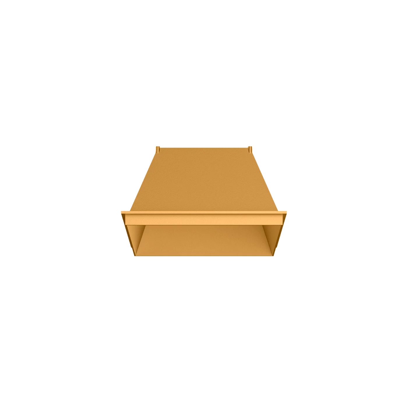 Wever & Ducré Reflektor für Box 1.0 Deckenleuchte