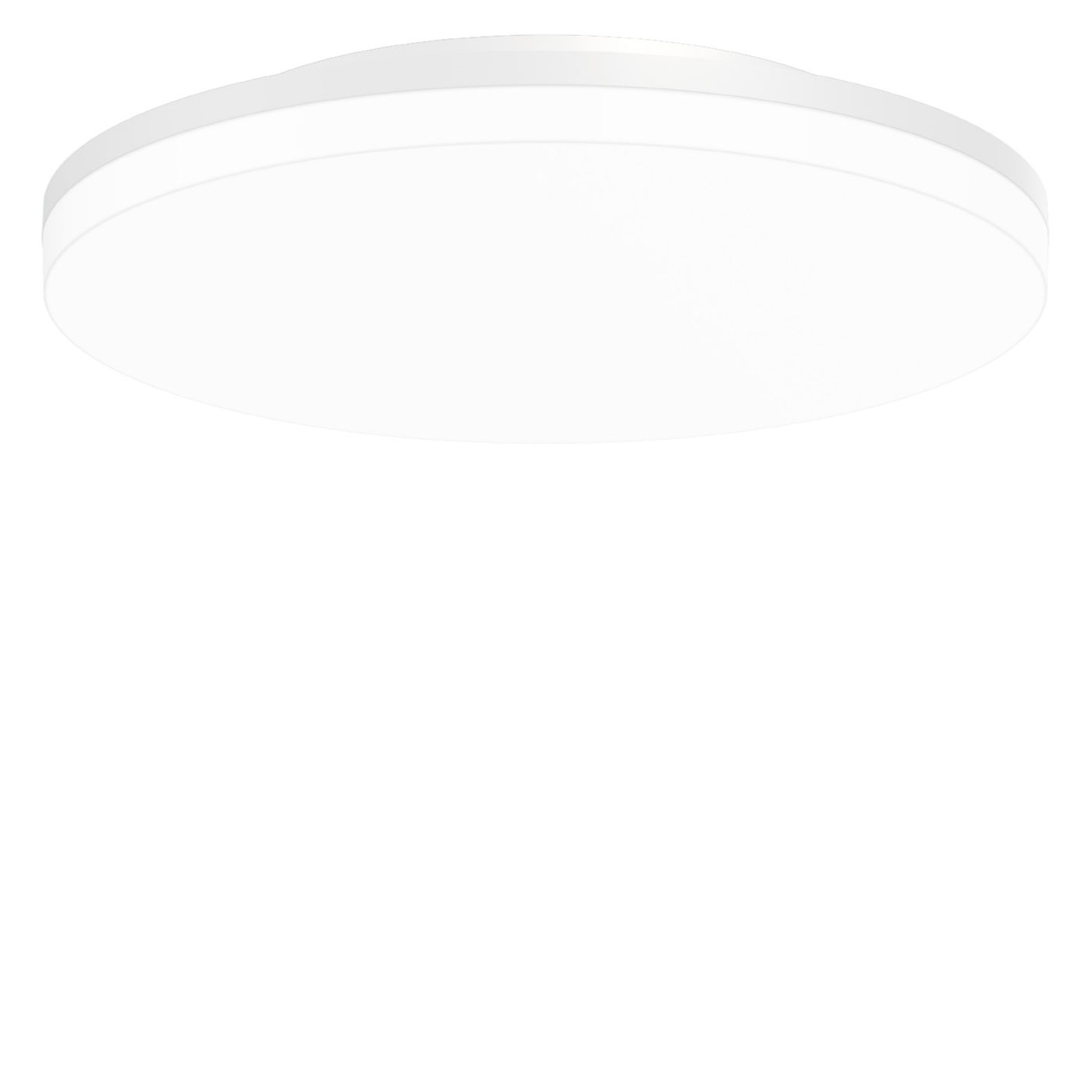 Ross, lámpara de techo LED