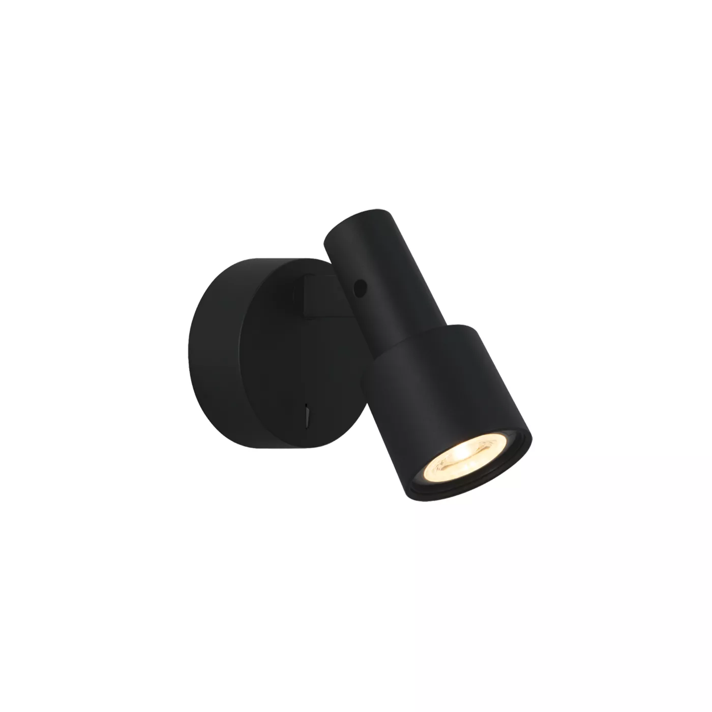 Wever & Ducré Sara Snooze 1.0, lámpara de pared