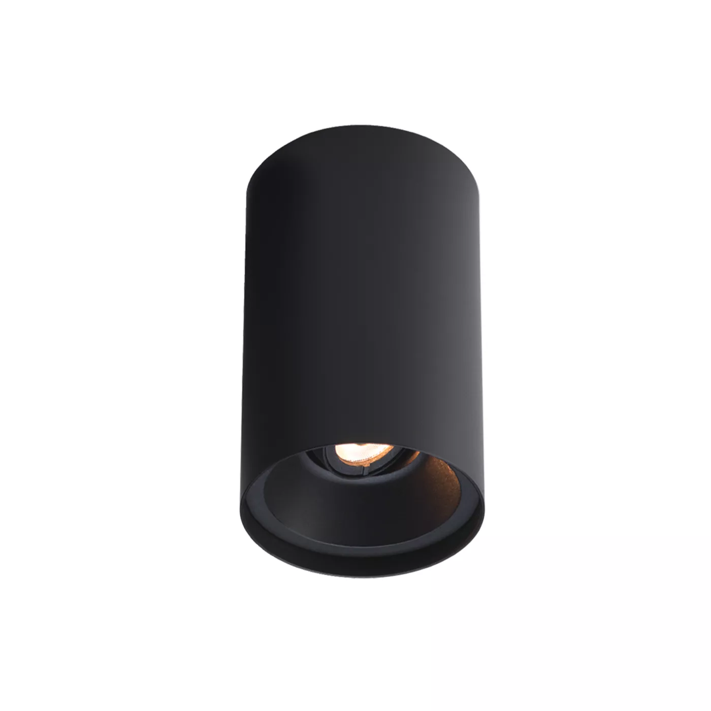 Wever & Ducré Solid Petit 2.0 Spot Led