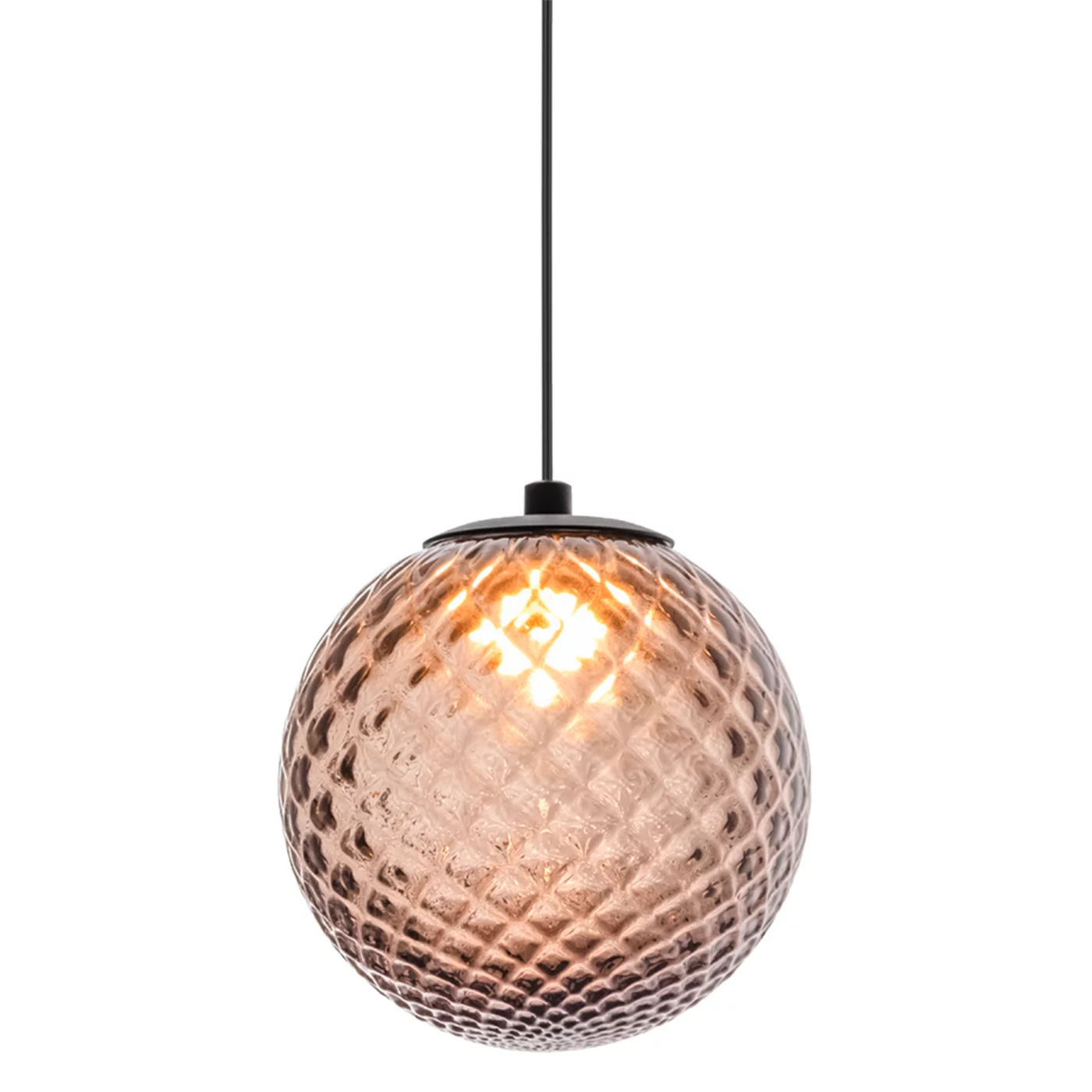 Wever & Ducré Solli 1.0 – Lámpara de suspensión led — imagen 3