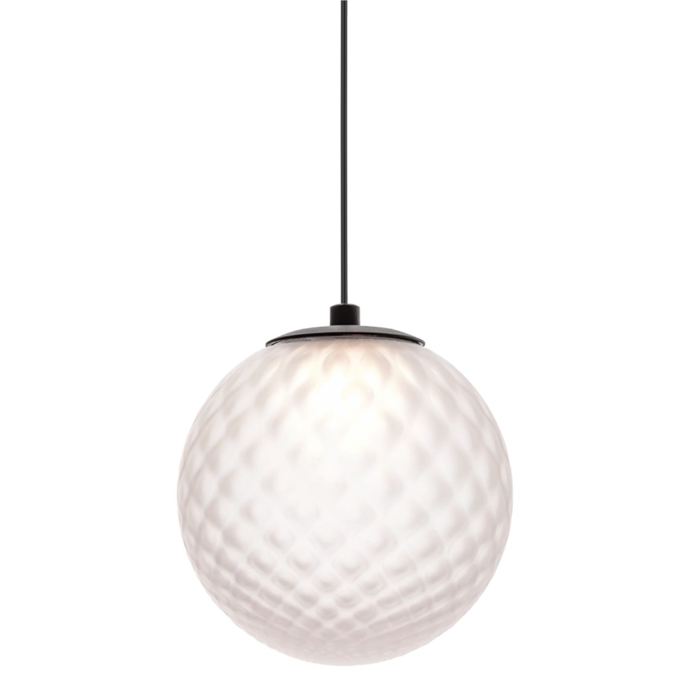 Wever & Ducré Solli 1.0 – Lámpara de suspensión led — imagen 5