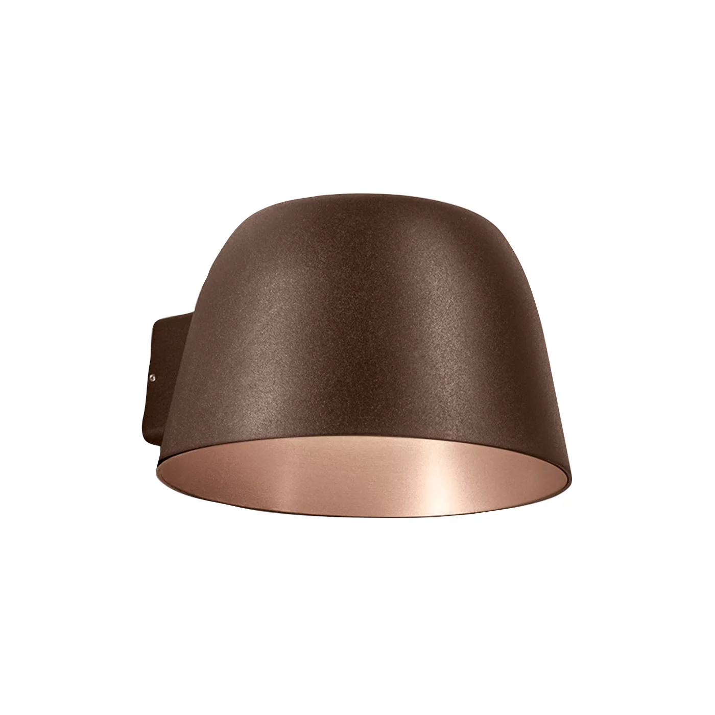 Swam 1.0, lámpara de pared LED