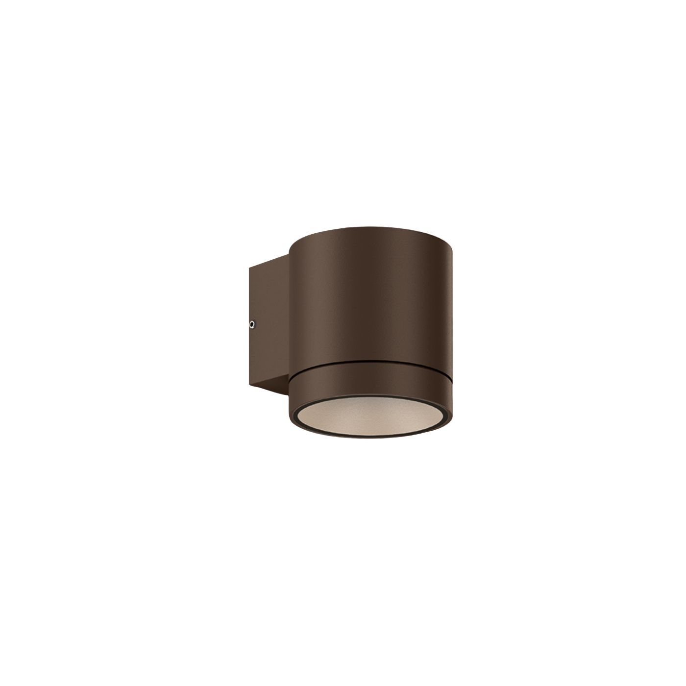 Wever & Ducré Taio 1.0 – Lámpara de pared led — imagen 4