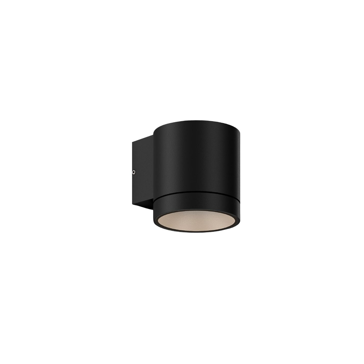 Wever & Ducré Taio 1.0 – Lámpara de pared led — imagen 5