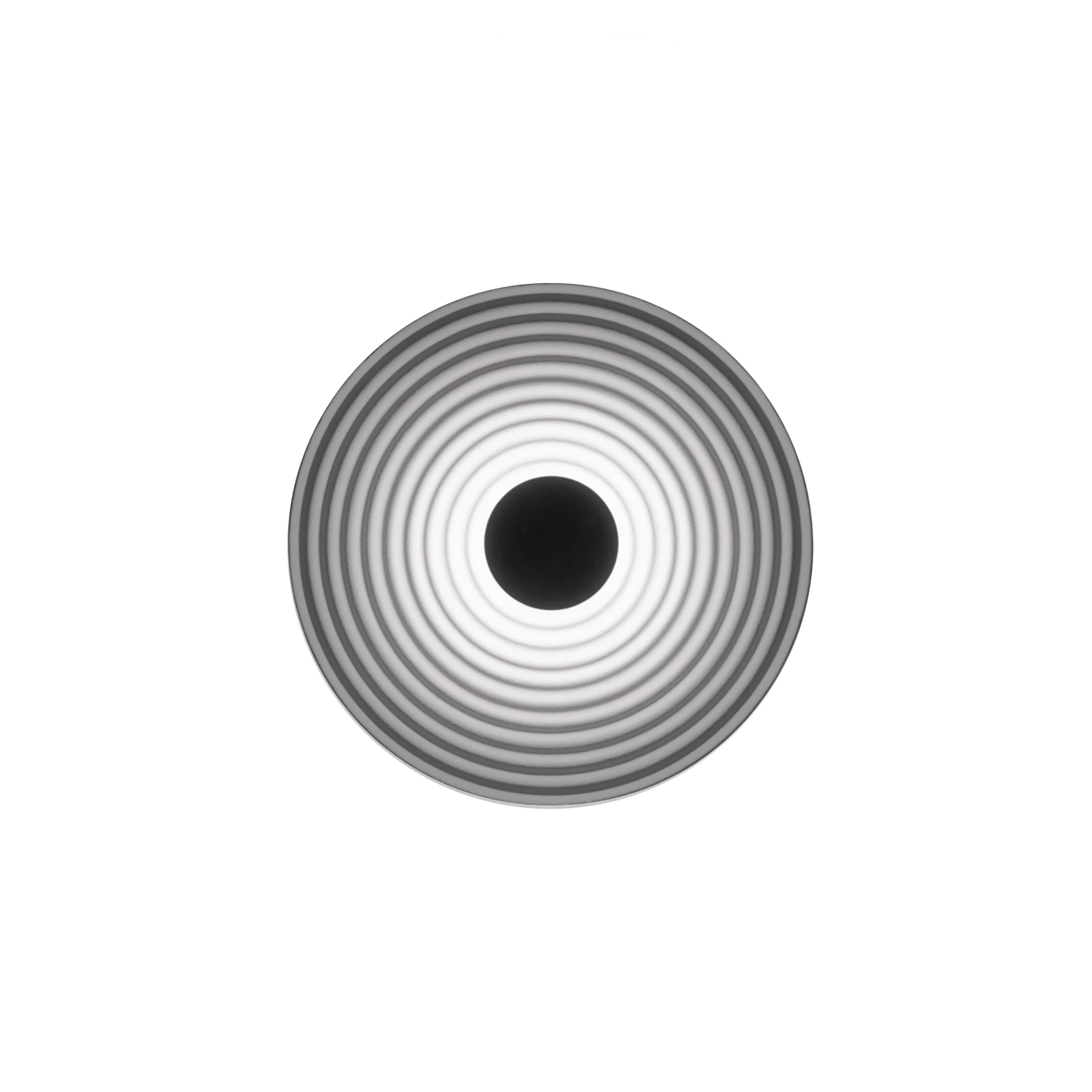 Wever & Ducré Tapis 1.0 – Lámpara de pared led