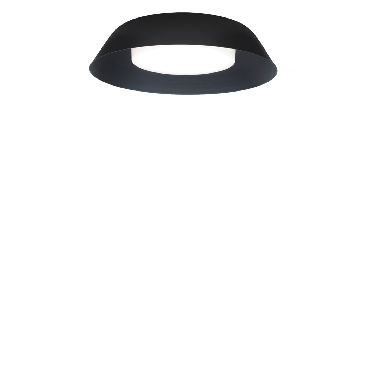Wever & Ducré Towna 1.0 – Lámpara de techo led — imagen 6