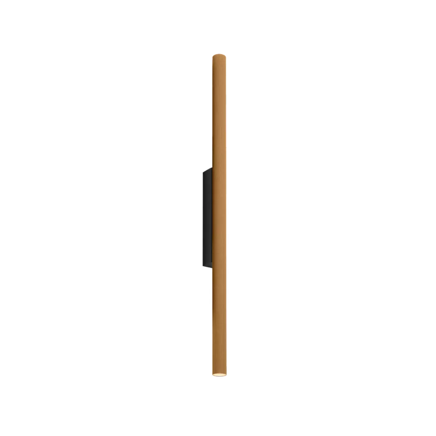 Wever & Ducré Trace 1.0 Slim – Lámpara de pared led