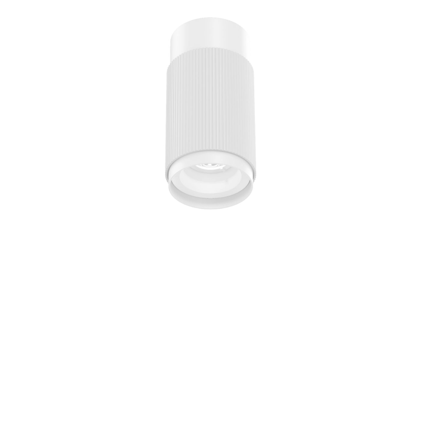 Wever & Ducré Trace 1.0, Spot Led blanco - 3.000 K — imagen 4