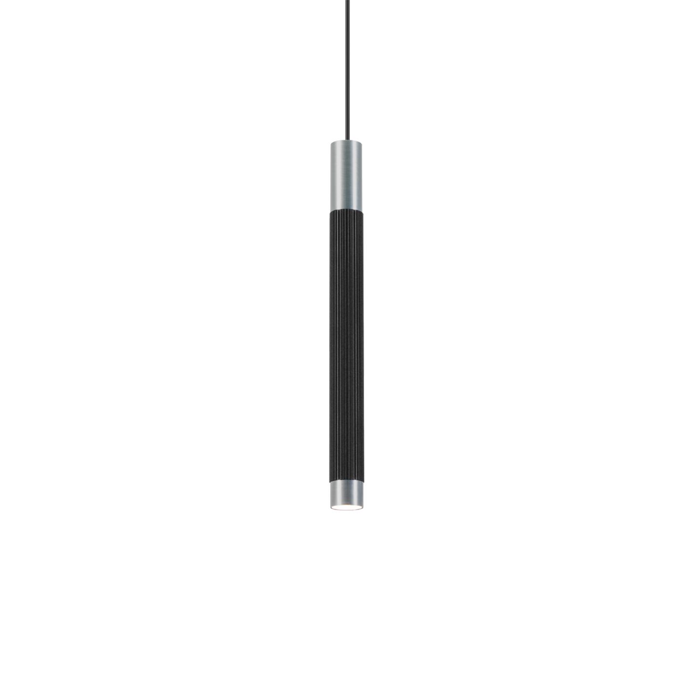 Wever & Ducré Trace 1.1 – Lámpara de suspensión led — imagen 4