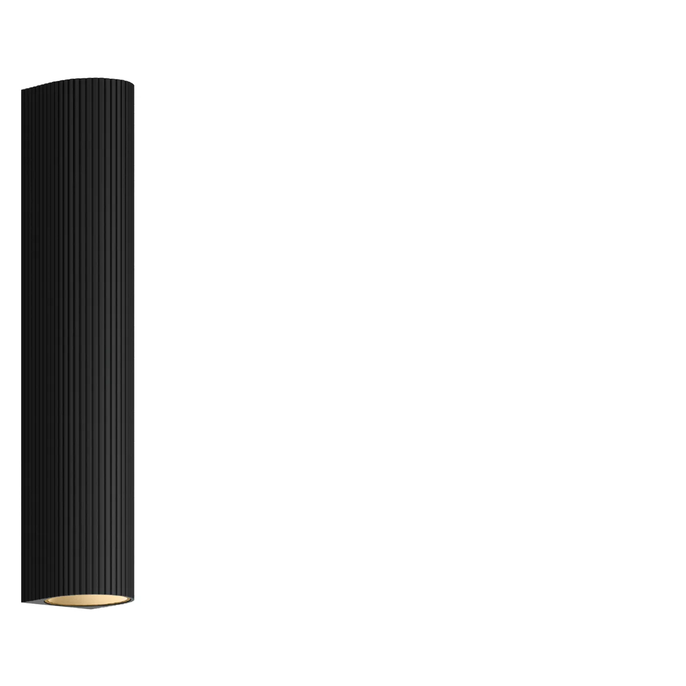 Wever & Ducré Trace Mini 2.0, lámpara de pared LED