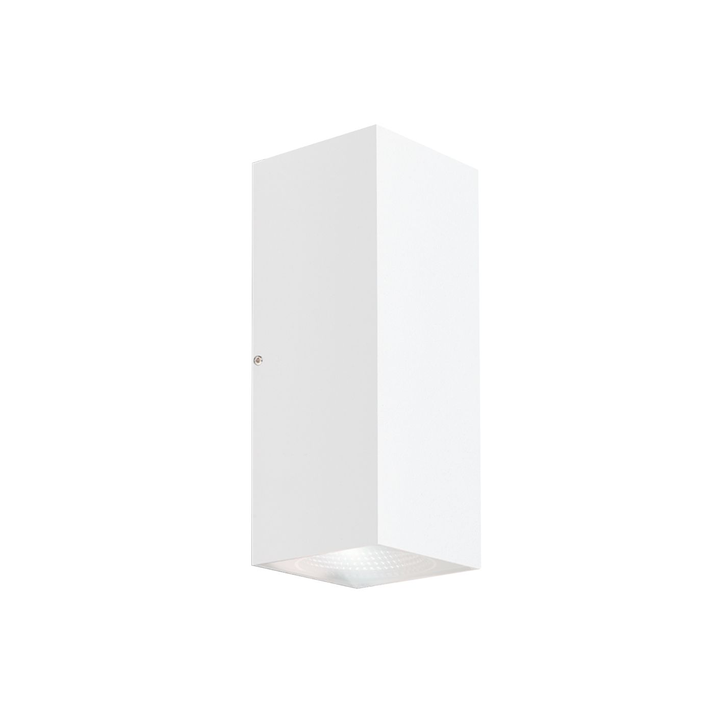 Wever & Ducré Train 2.0 Outdoor LED