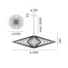 Wever & Ducré Wiro Diamond 3.0 — imagen 5