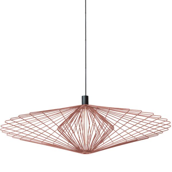 Wever & Ducré Wiro Diamond 3.0