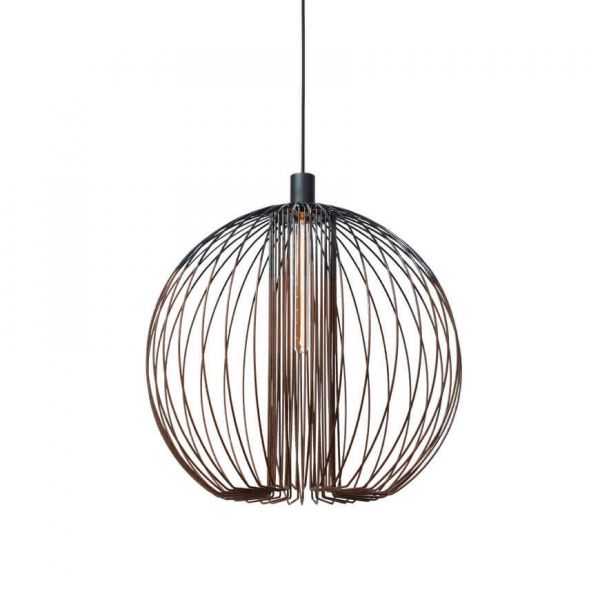 Wever & Ducré Wiro Globe 1.0