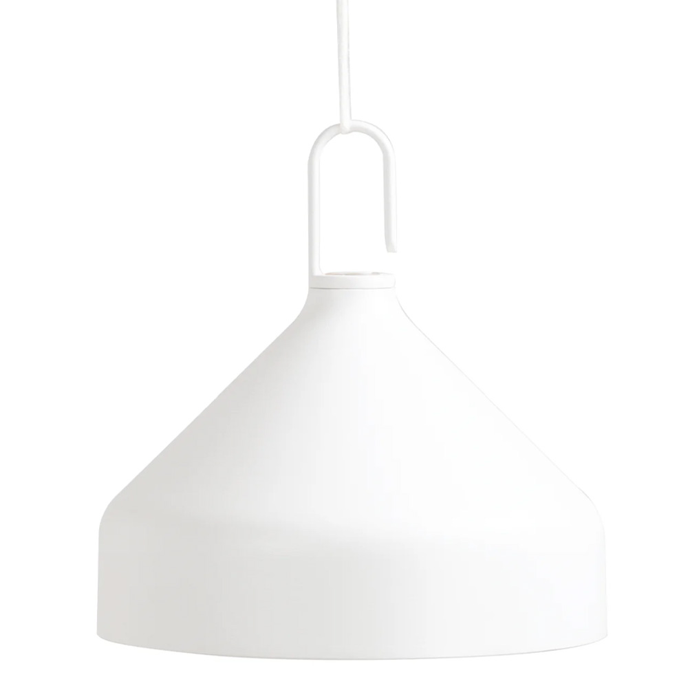 Zafferano Amelie – Aplique — imagen 4